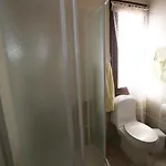 Βίλα Vasa *