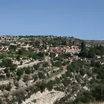 Βίλα Vasa Βάσα Κοιλανίου