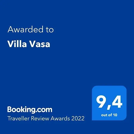 Vasa