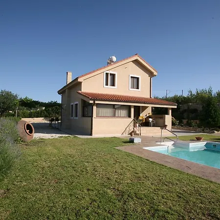 Villa Vasa