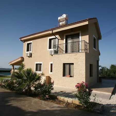 Villa Vasa
