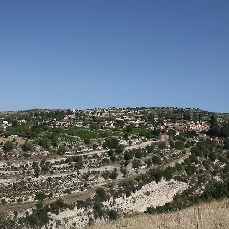 Vasa Vasa Kilaniou