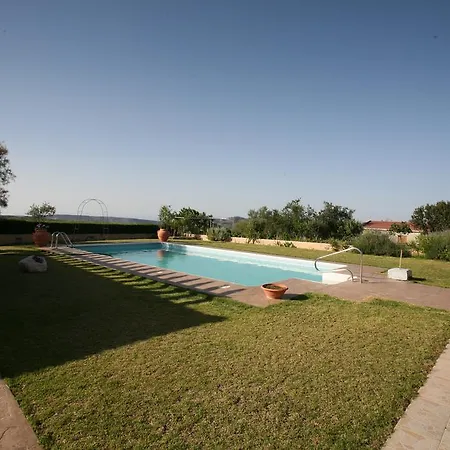 Villa Vasa *