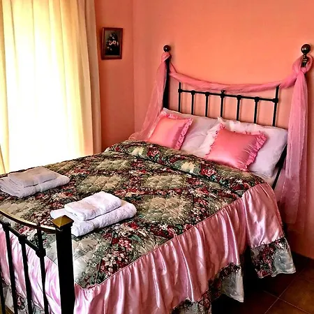 Vasa * Vasa Kilaniou