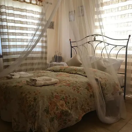 Vasa Villa *