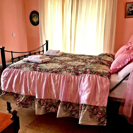 Vasa Villa *