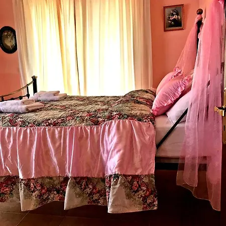 Vasa Villa *