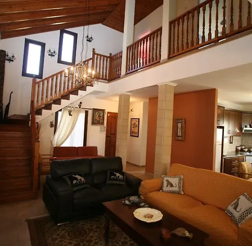 Vasa Βάσα Κοιλανίου