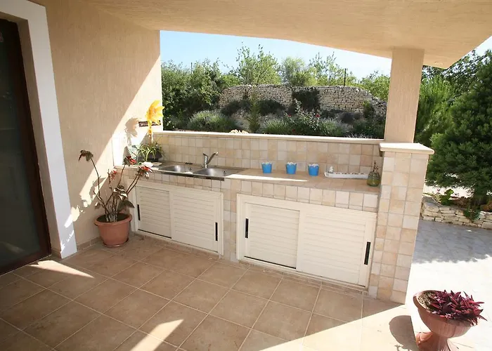 Vasa Βάσα Κοιλανίου