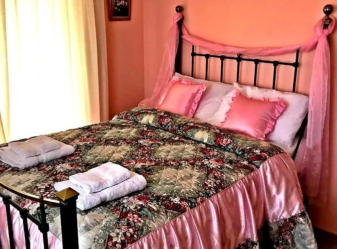 Vasa * Vasa Kilaniou