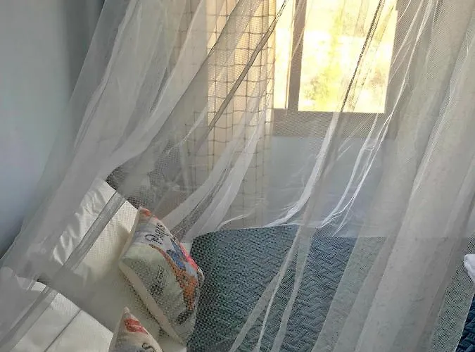 Vasa Βάσα Κοιλανίου