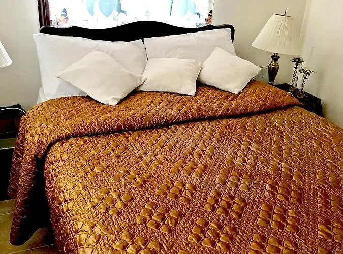 Vasa Βάσα Κοιλανίου